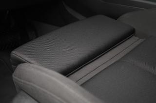 AUDI Q5 usata, con Sedile posteriore sdoppiato