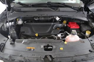 JEEP Compass usata, con Autoradio digitale
