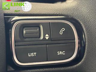 TOYOTA Proace City Verso usata, con Volante in pelle