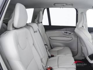 VOLVO XC90 usata 12