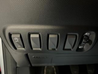 SMART ForTwo usata, con Controllo trazione