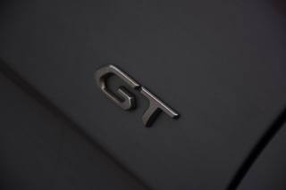 PEUGEOT 5008 usata, con Bluetooth