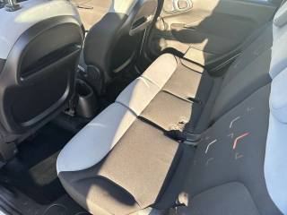 FIAT 500L usata, con Cruise Control