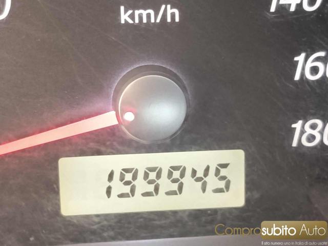 SUZUKI Jimny usata 14