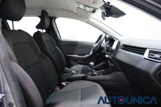 RENAULT Clio usata 48