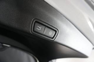 ALFA ROMEO Stelvio usata, con Immobilizzatore elettronico