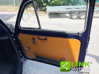 FIAT 500 usata 14
