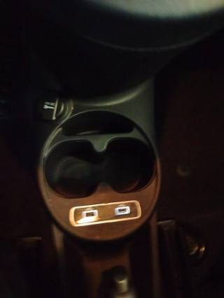 FIAT 500 usata 23