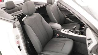 BMW 218 usata 44