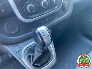 FIAT Talento usata, con ESP