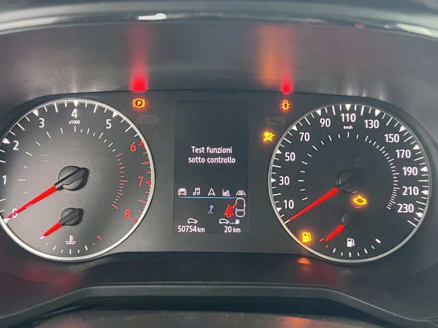 RENAULT Clio usata 13