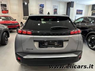 PEUGEOT 2008 usata, con Autoradio