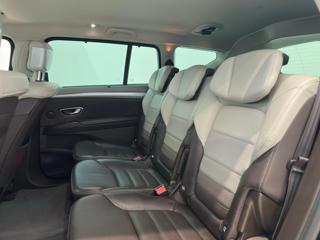 RENAULT Espace usata, con Controllo trazione