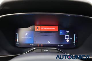 CITROEN C5 Aircross usata, con Cerchi in lega