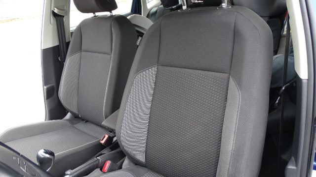 VOLKSWAGEN Polo usata 60