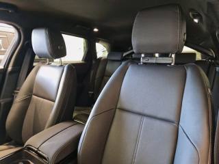 LAND ROVER Range Rover Velar usata, con ESP