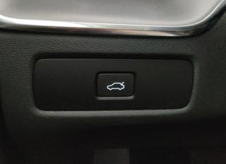 VOLVO XC60 usata, con Controllo trazione
