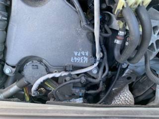 RENAULT Kangoo usata, con Specchietti laterali elettrici