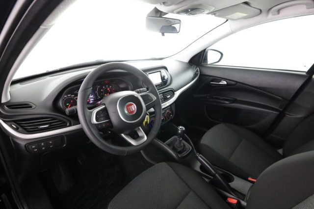 FIAT Tipo usata 7