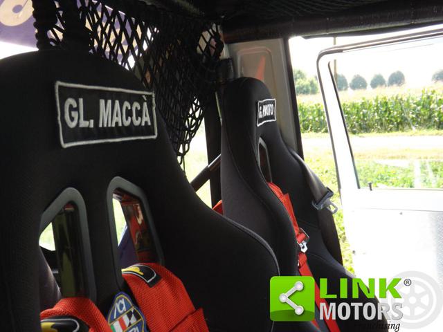 SUZUKI Samurai usata 28