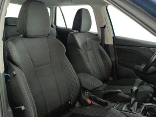 SKODA Kamiq usata, con Controllo trazione