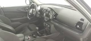 MINI Clubman usata 41