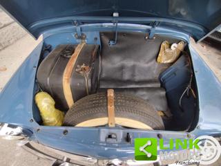 FIAT 600 usata 16