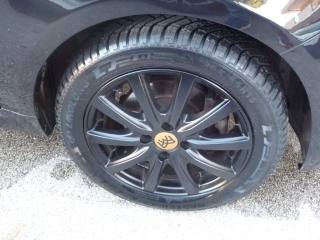 FIAT 500 usata, con Autoradio