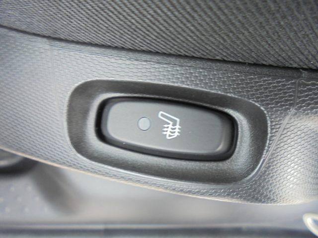 SMART ForFour usata, con ESP