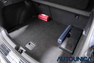 VOLKSWAGEN Taigo usata 59