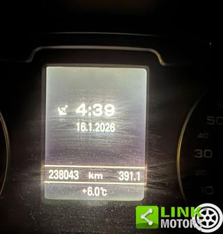 AUDI Q3 usata, con ESP