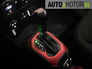 JEEP Renegade usata, con Filtro antiparticolato