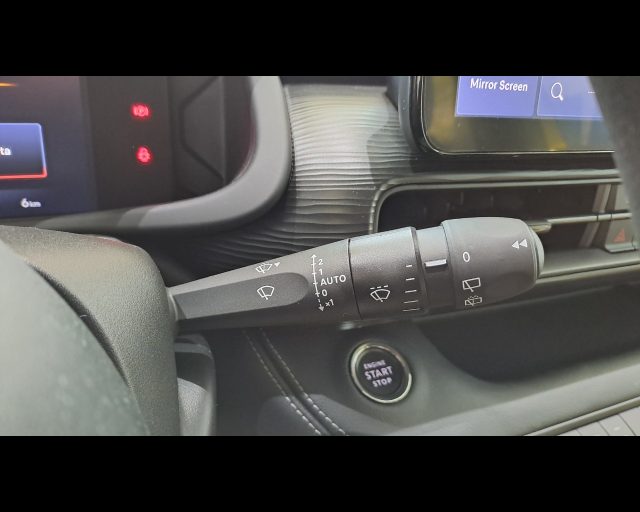 JEEP Avenger usata 15