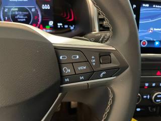 SEAT Ateca usata, con Controllo automatico clima
