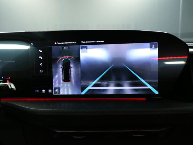 AUDI Q5 usata, con ESP