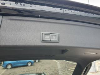 AUDI A4 usata, con ESP