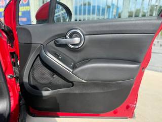 FIAT 500X usata 27