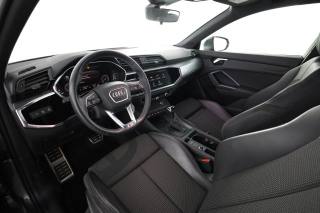 AUDI Q3 usata 7