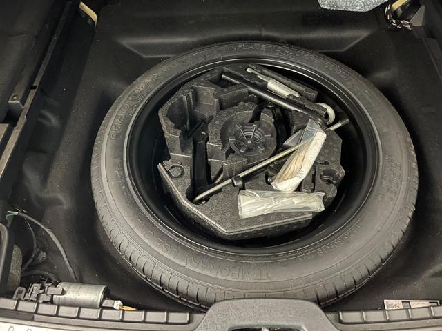 VOLVO V90 Cross Country usata, con Chiusura centralizzata telecomandata