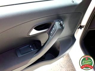 VOLKSWAGEN Polo usata, con Servosterzo