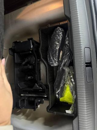 PEUGEOT 2008 usata, con Cerchi in lega