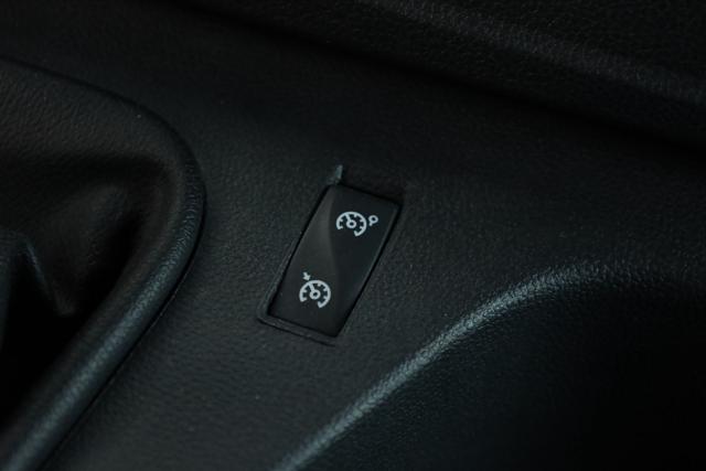 IVECO Daily usata 36