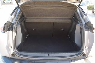 PEUGEOT 2008 usata, con Climatizzatore
