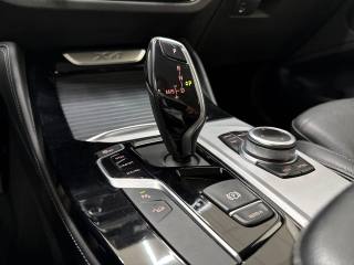 BMW X4 usata, con Specchietti laterali elettrici