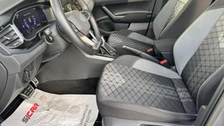 VOLKSWAGEN Polo usata, con Park Distance Control