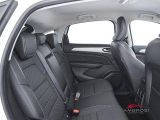 RENAULT Arkana usata 10