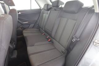 VOLKSWAGEN T-Roc usata 2