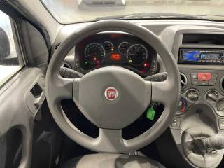 FIAT Panda usata 18