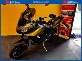 TRIUMPH Tiger 1050 usata 2