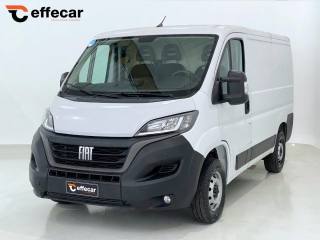 FIAT Ducato 30 2.2 Mjt3 120CV E6D-FIN